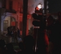 SPN_1080.jpg