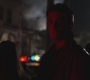 SPN_1081.jpg