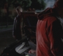 SPN_1083.jpg