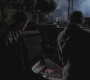 SPN_1084.jpg