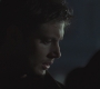 SPN_1085.jpg