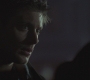 SPN_1086.jpg
