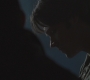 SPN_1087.jpg