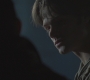 SPN_1088.jpg