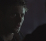 SPN_1089.jpg
