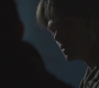 SPN_1090.jpg