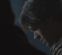 SPN_1091.jpg