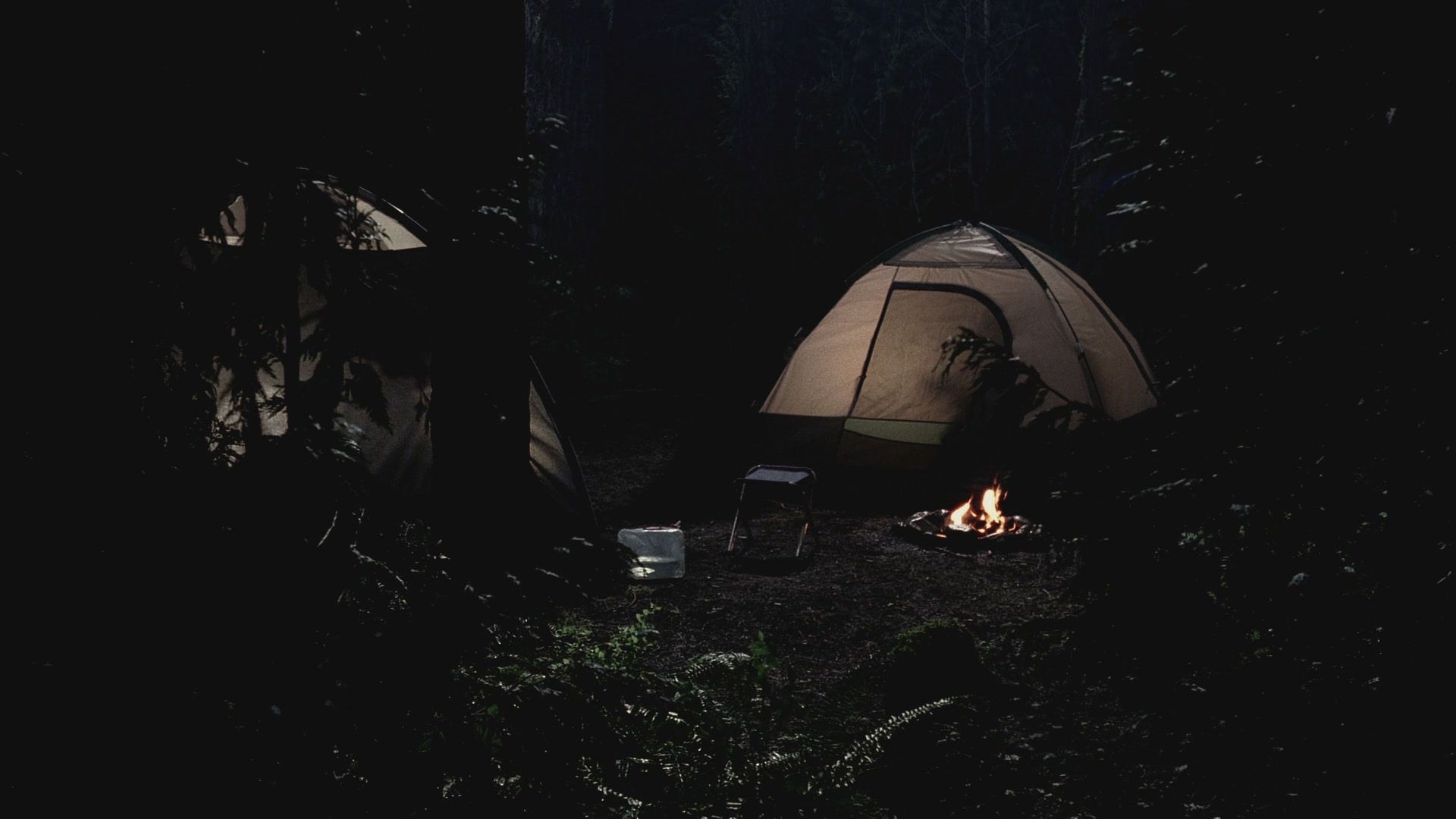 SPN_0001.jpg