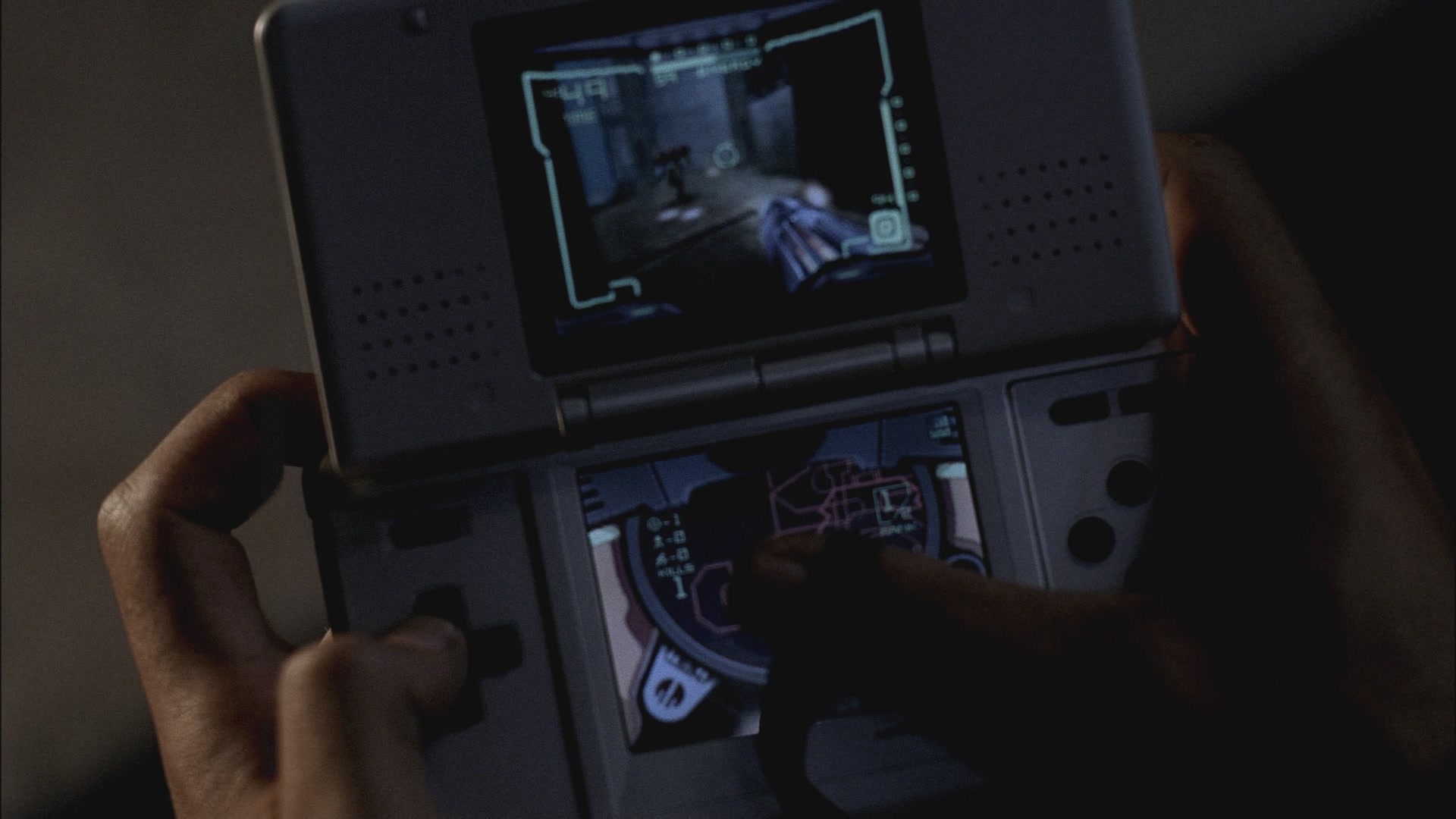 SPN_0002.jpg