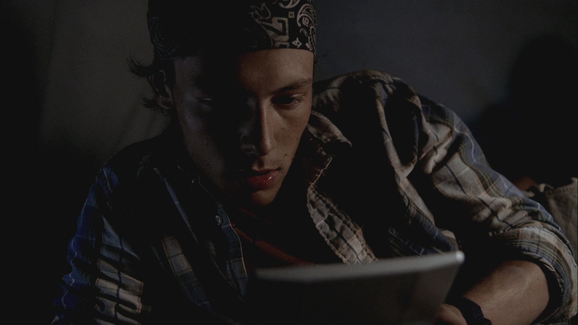SPN_0003.jpg