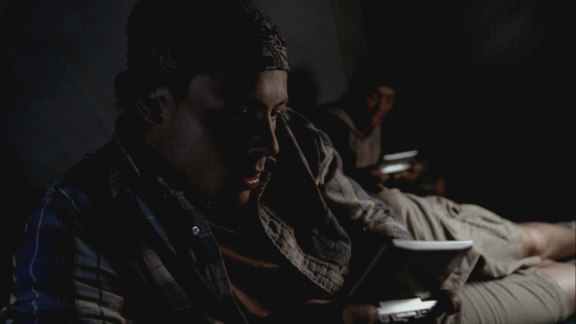 SPN_0004.jpg