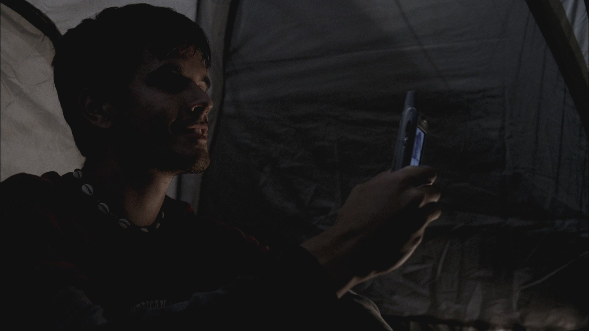 SPN_0007.jpg