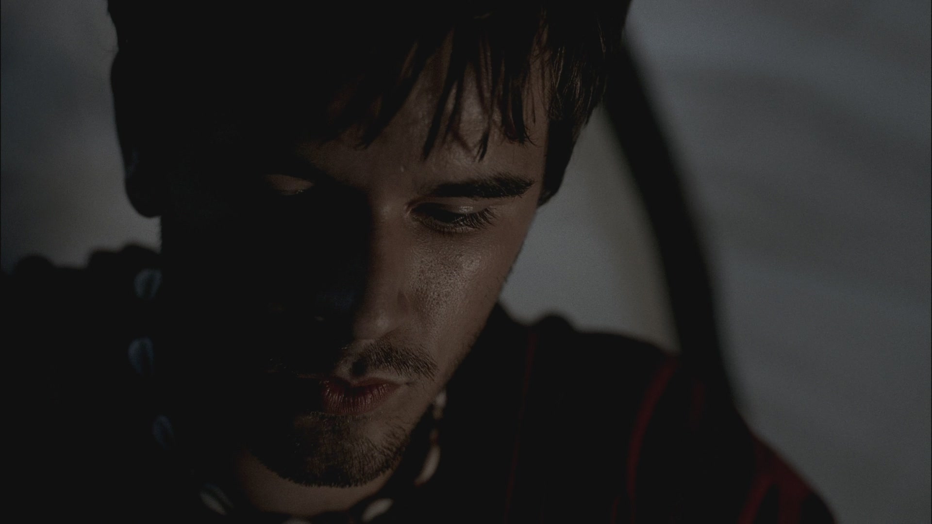 SPN_0010.jpg