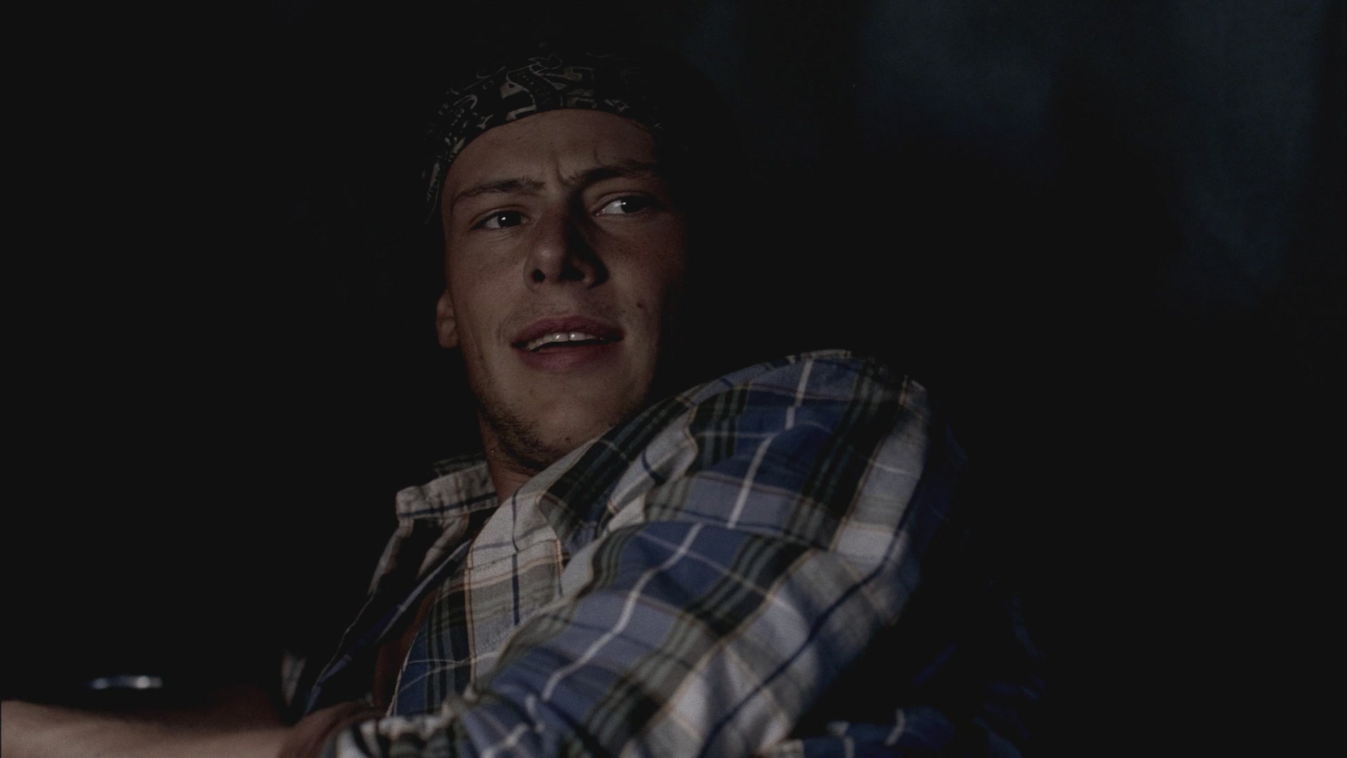SPN_0015.jpg