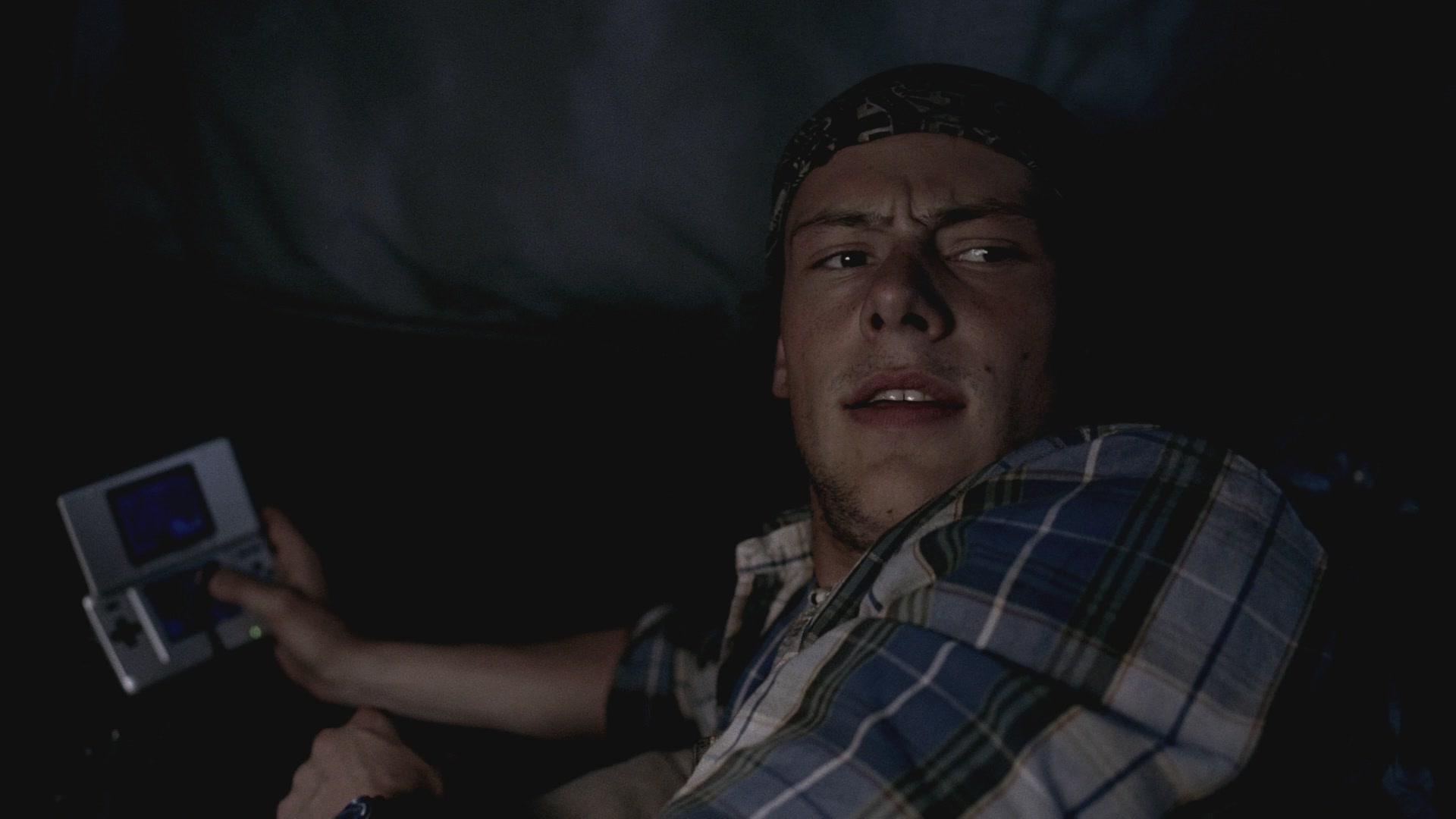 SPN_0031.jpg