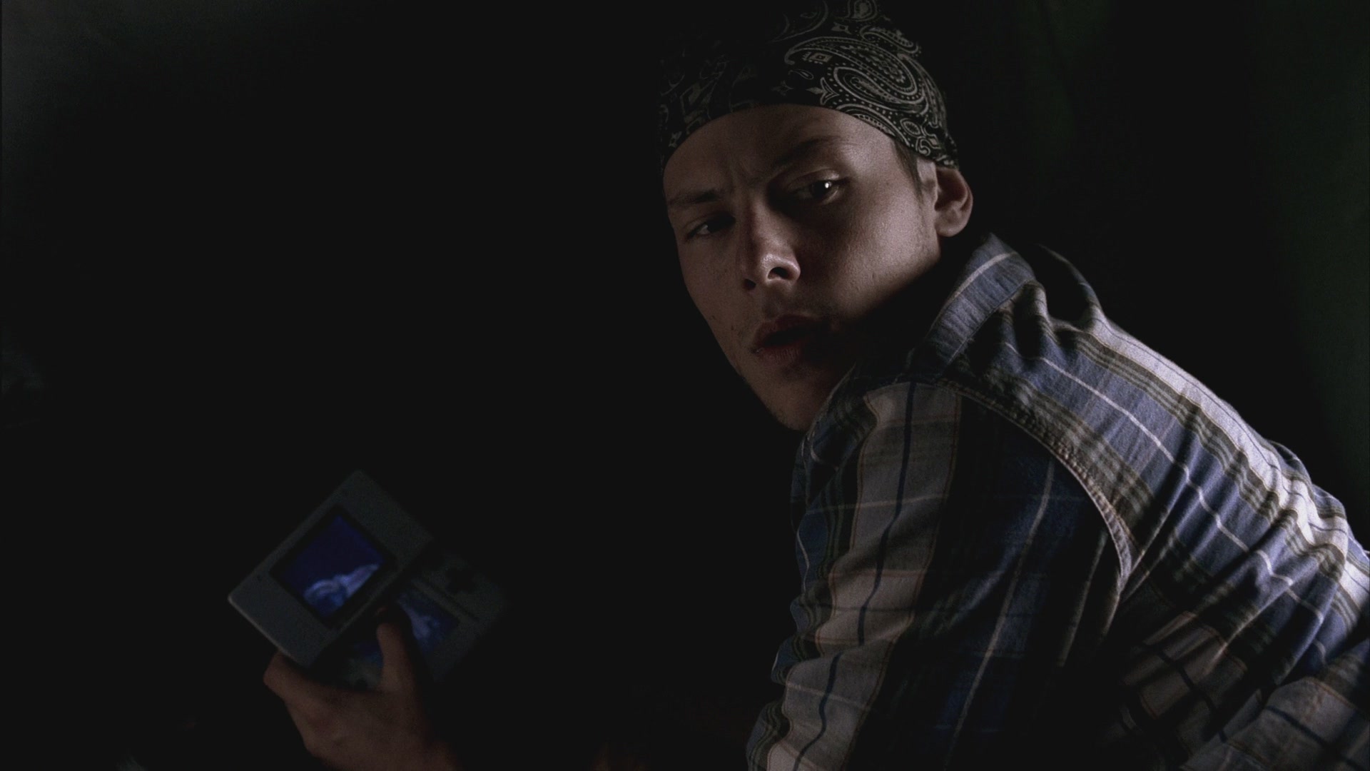 SPN_0033.jpg