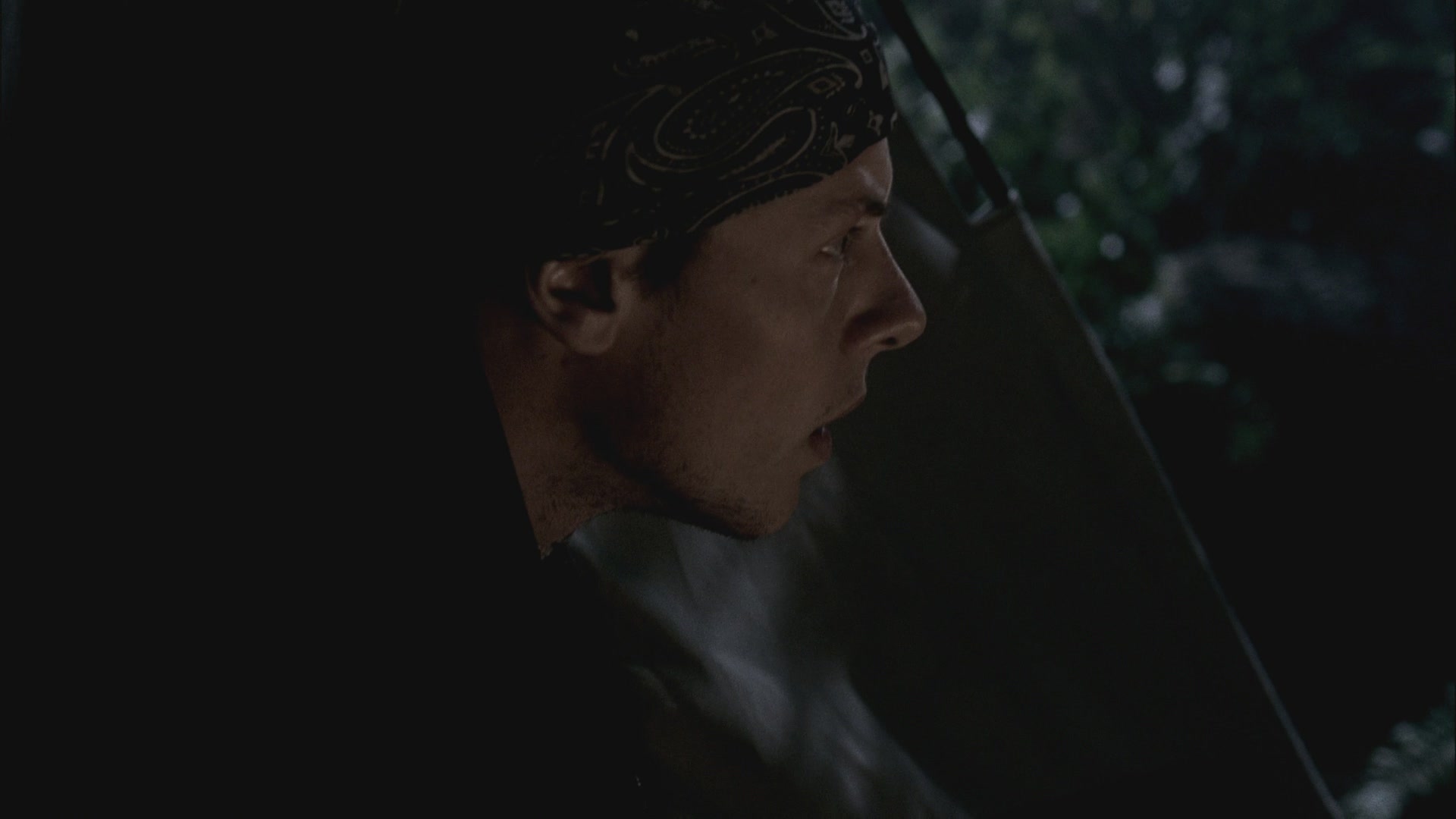 SPN_0035.jpg