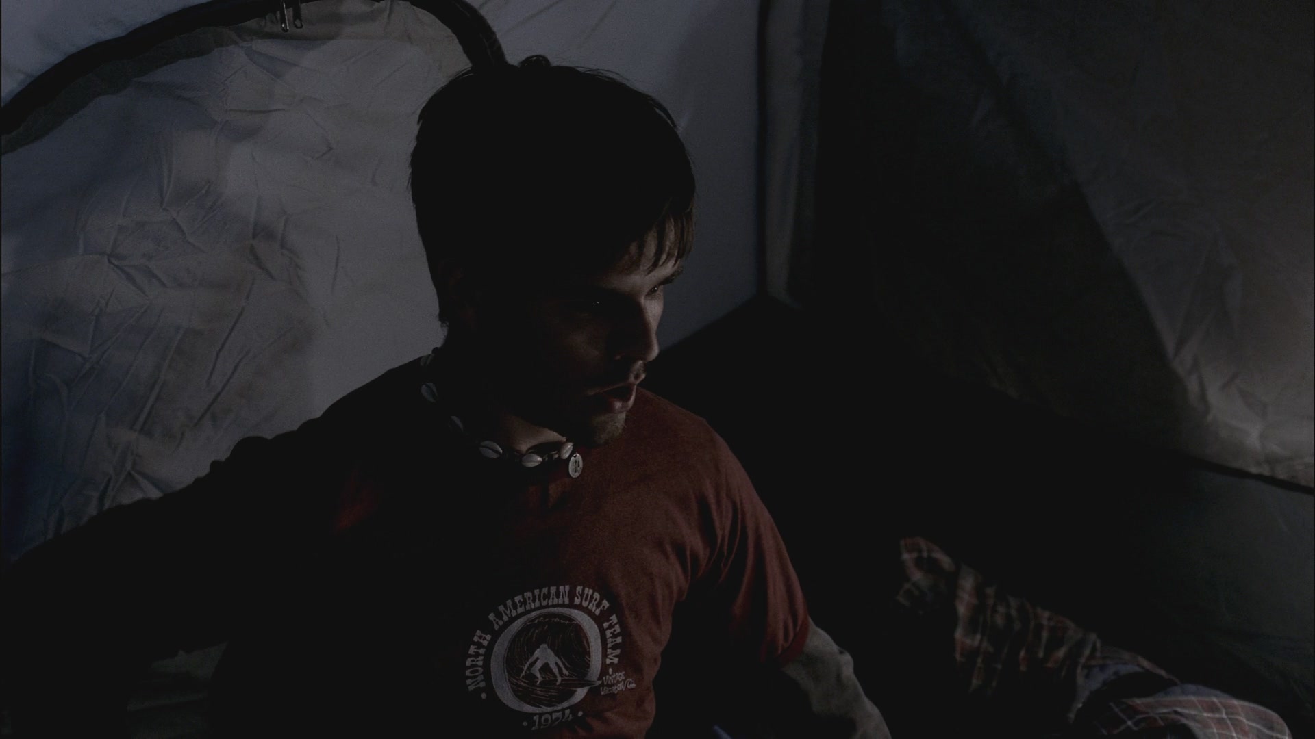 SPN_0040.jpg