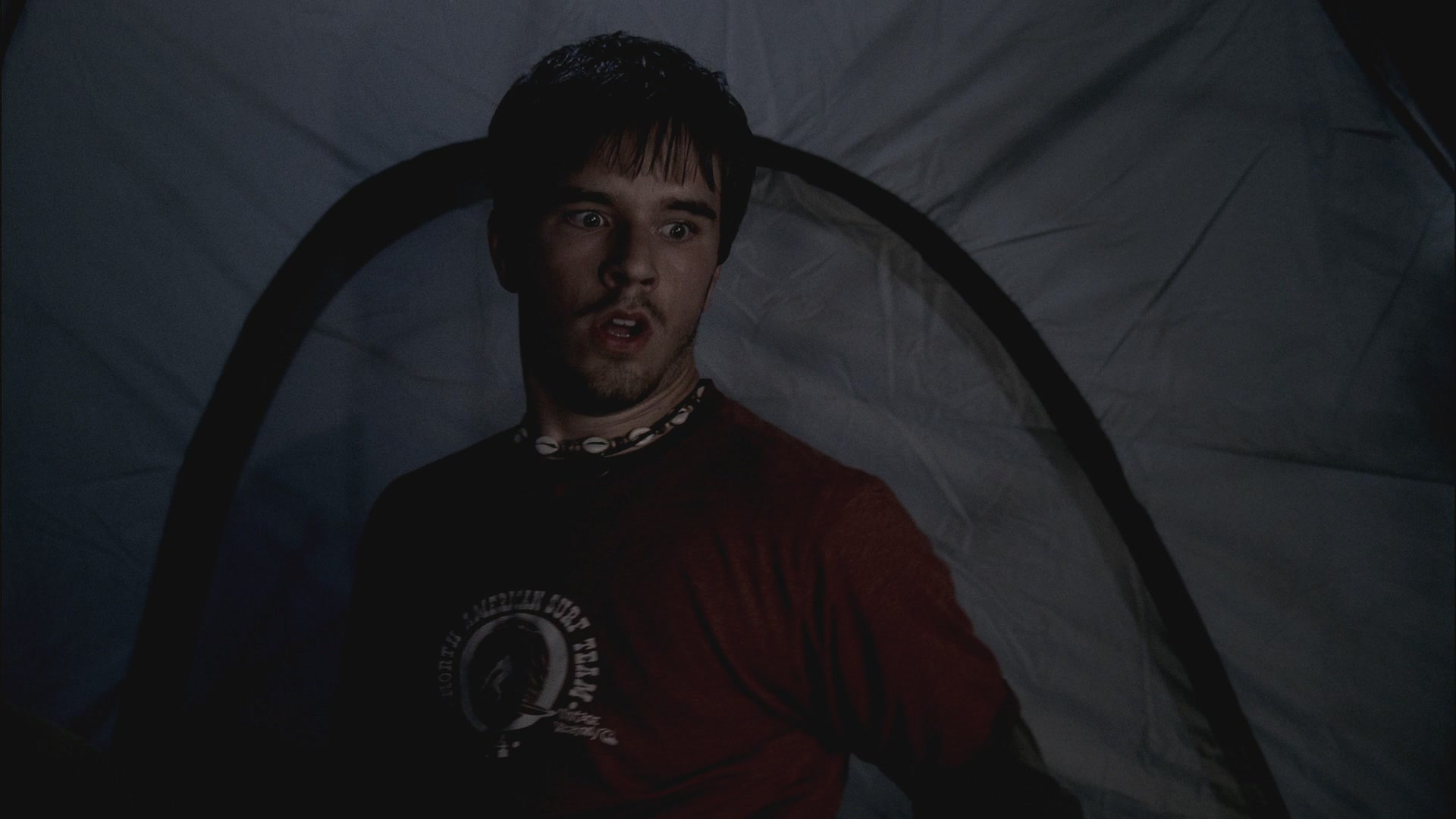SPN_0041.jpg