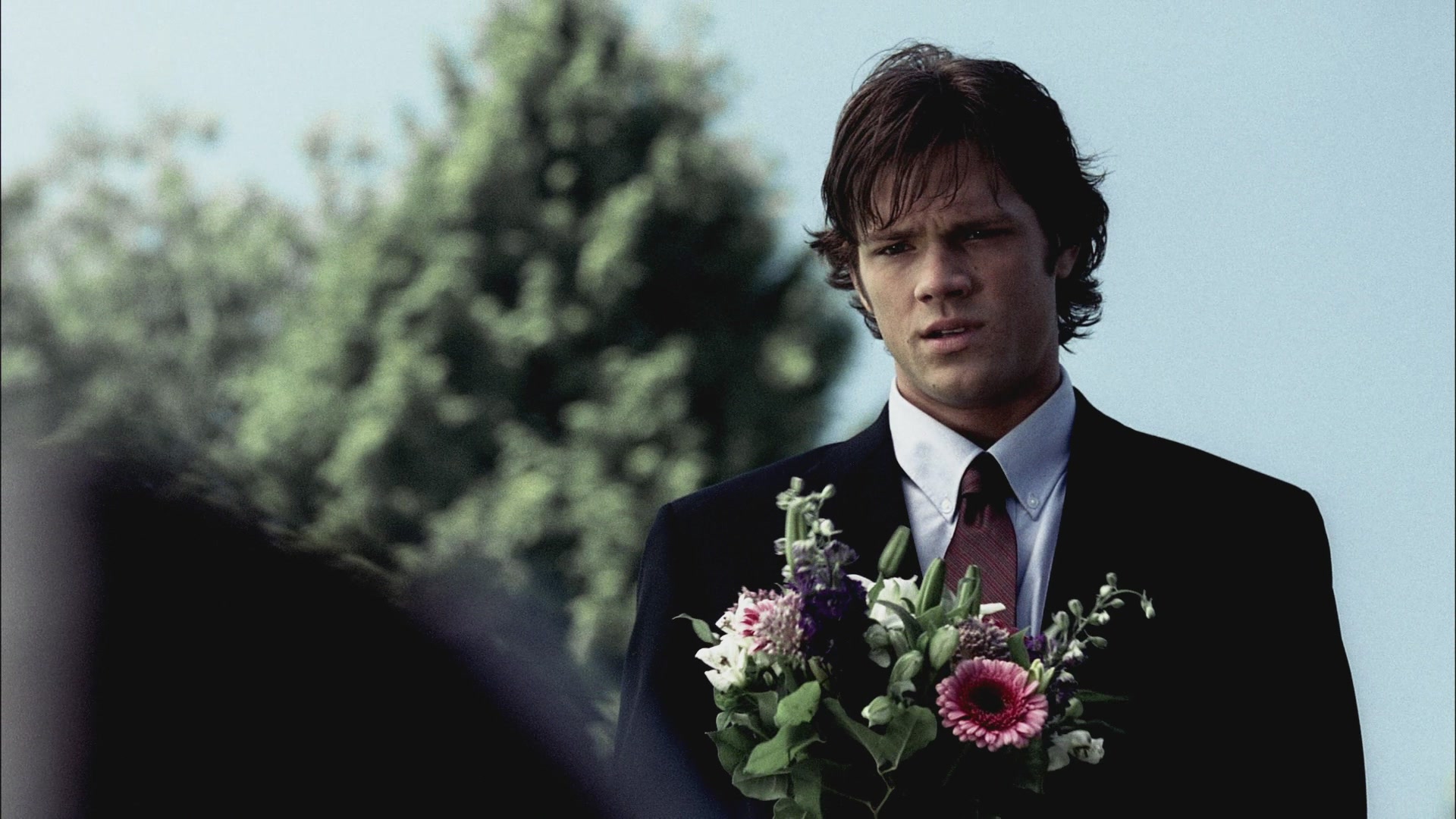 SPN_0057.jpg