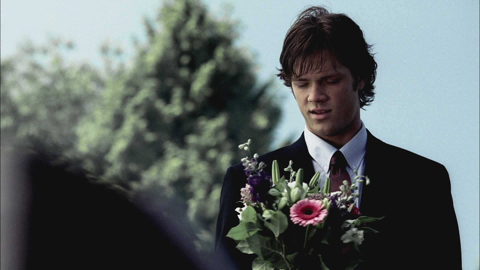 SPN_0058.jpg