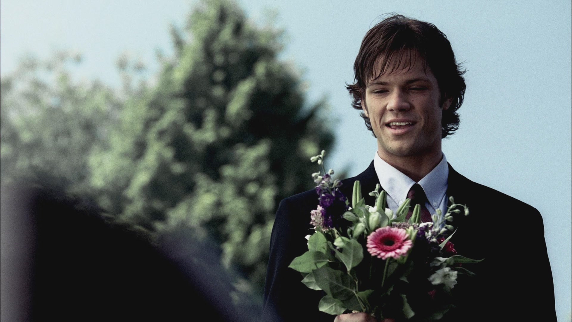 SPN_0059.jpg