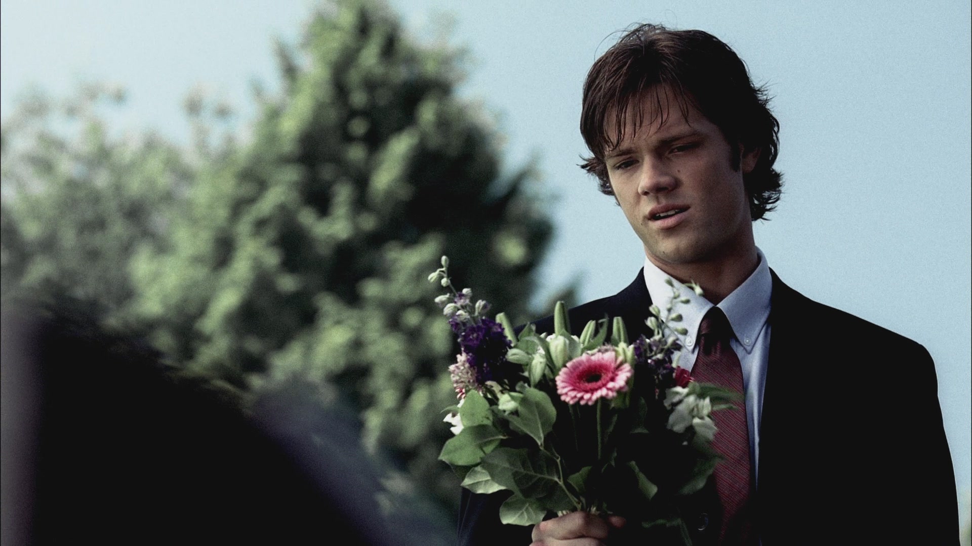 SPN_0062.jpg