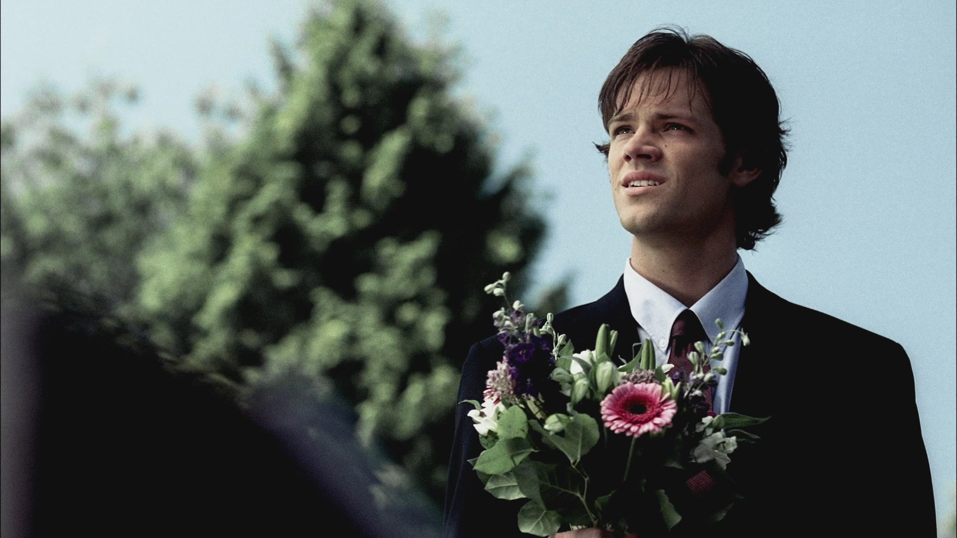 SPN_0069.jpg