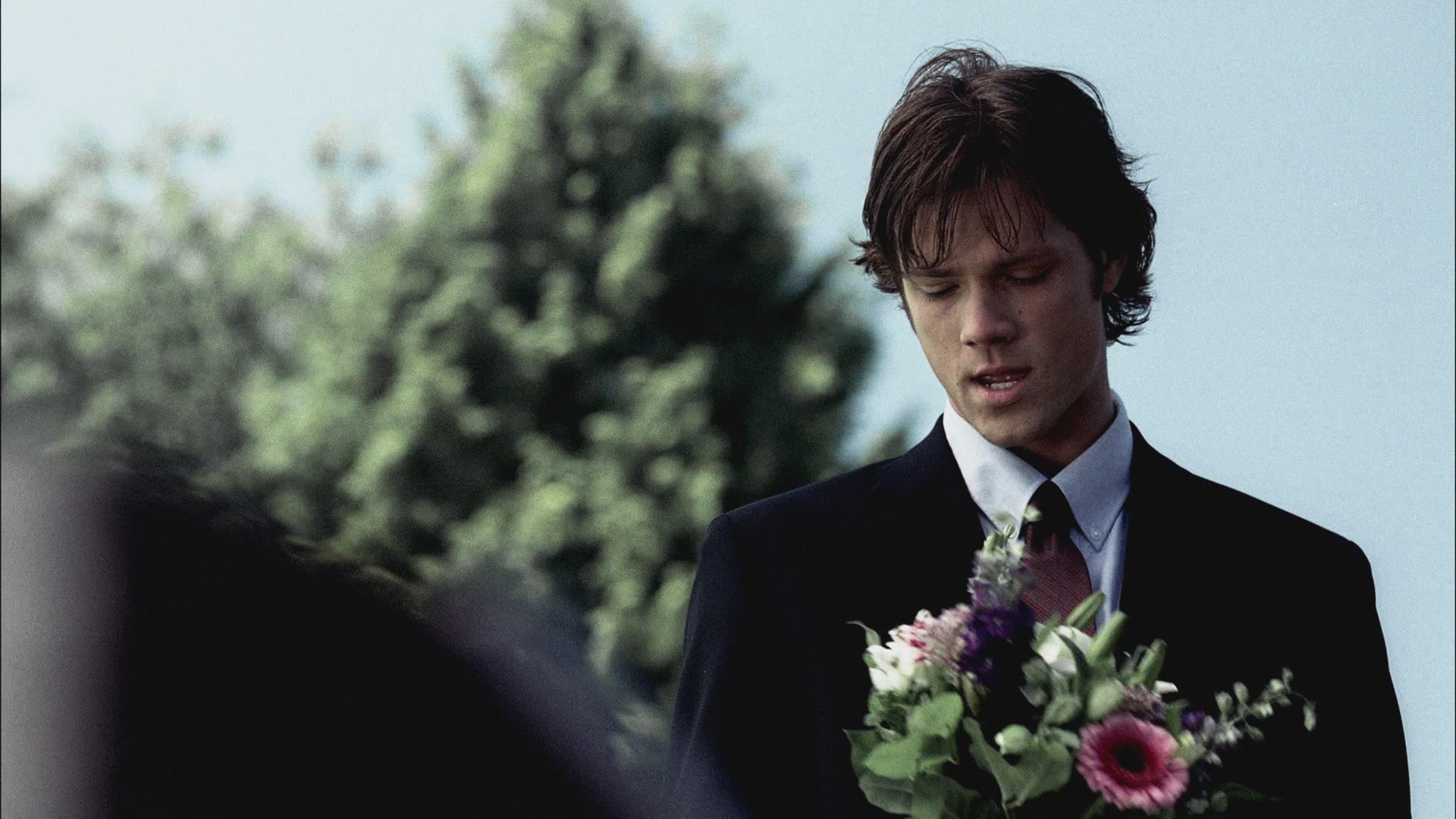 SPN_0072.jpg