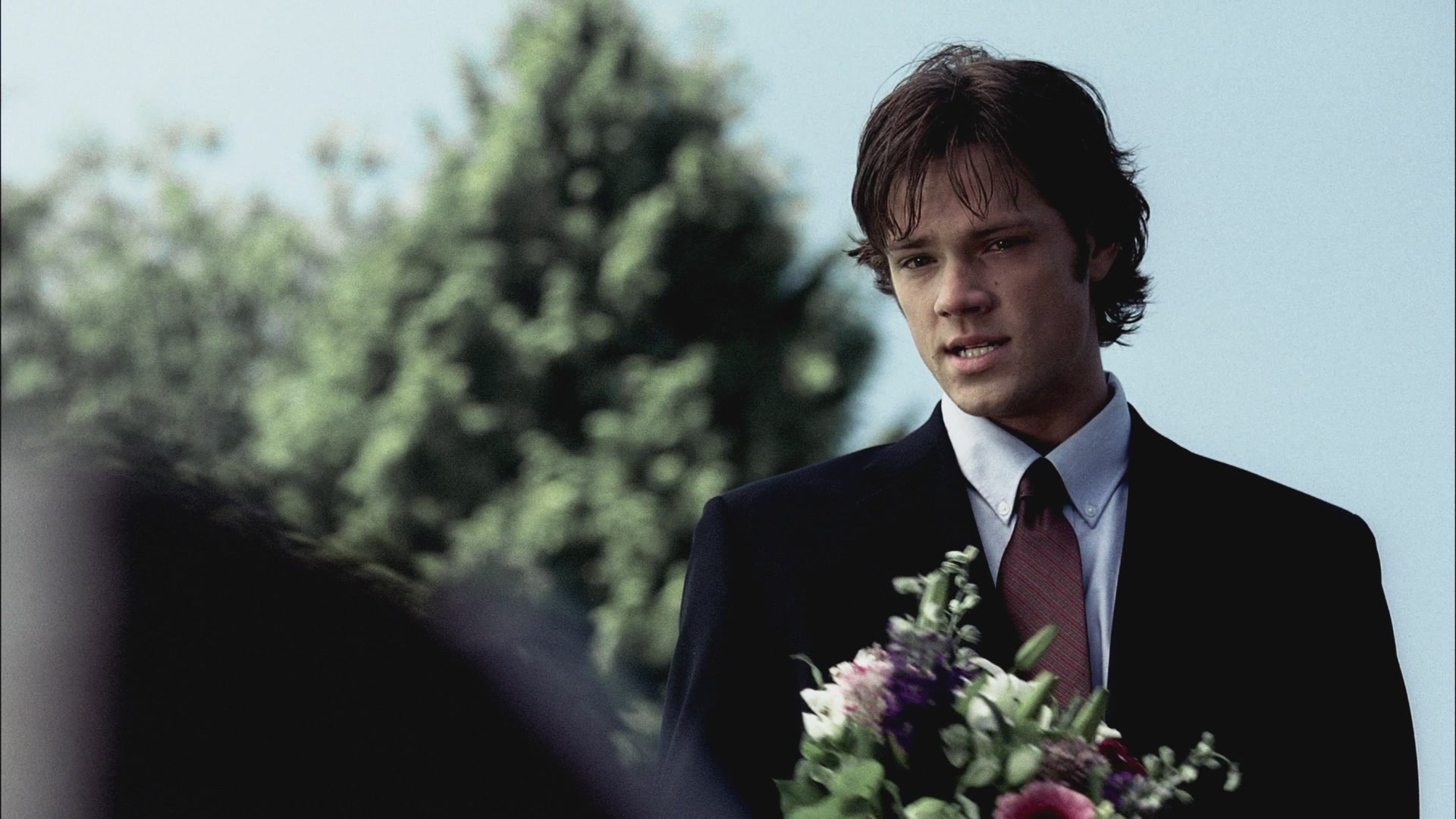 SPN_0073.jpg