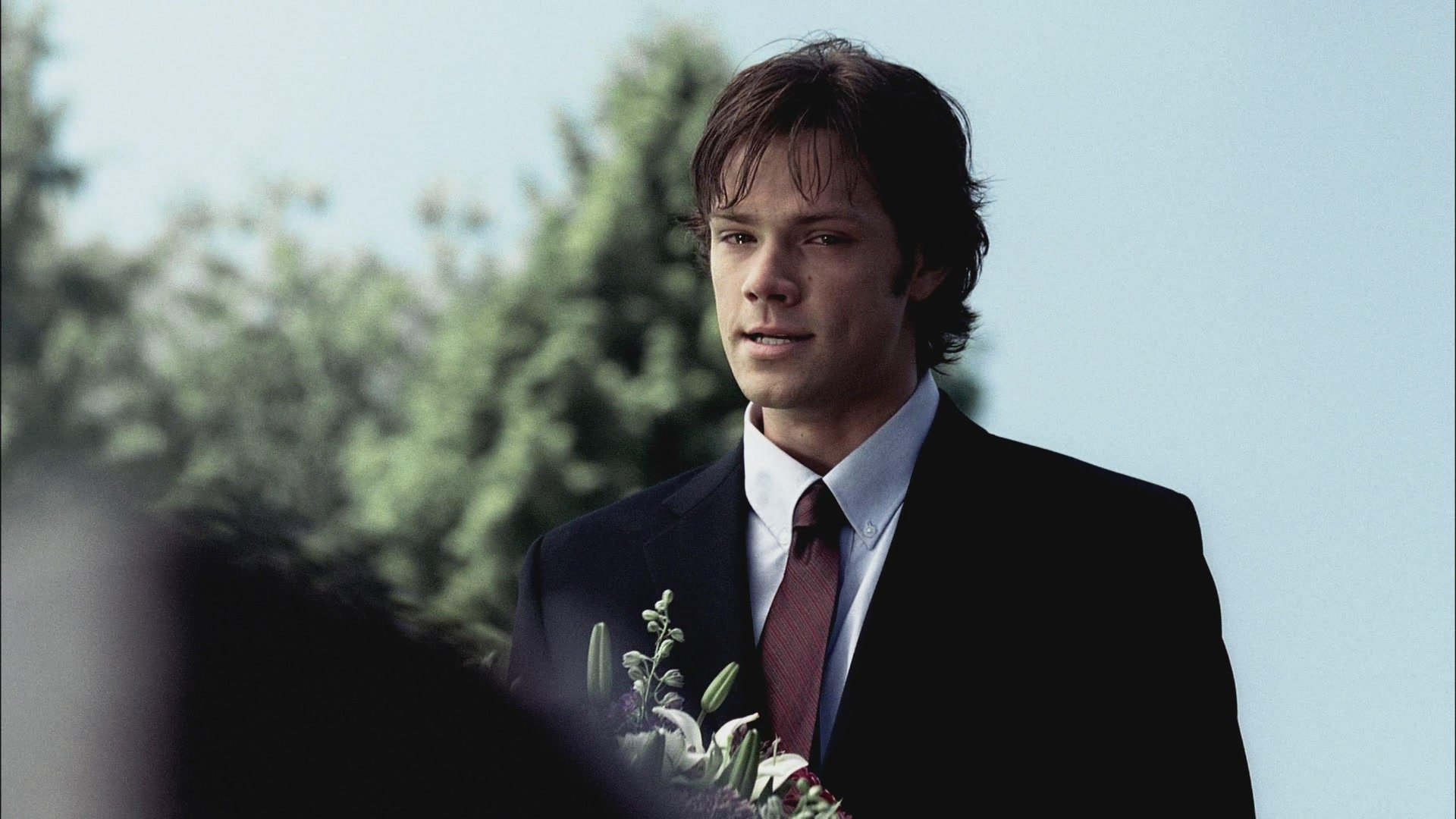 SPN_0074.jpg