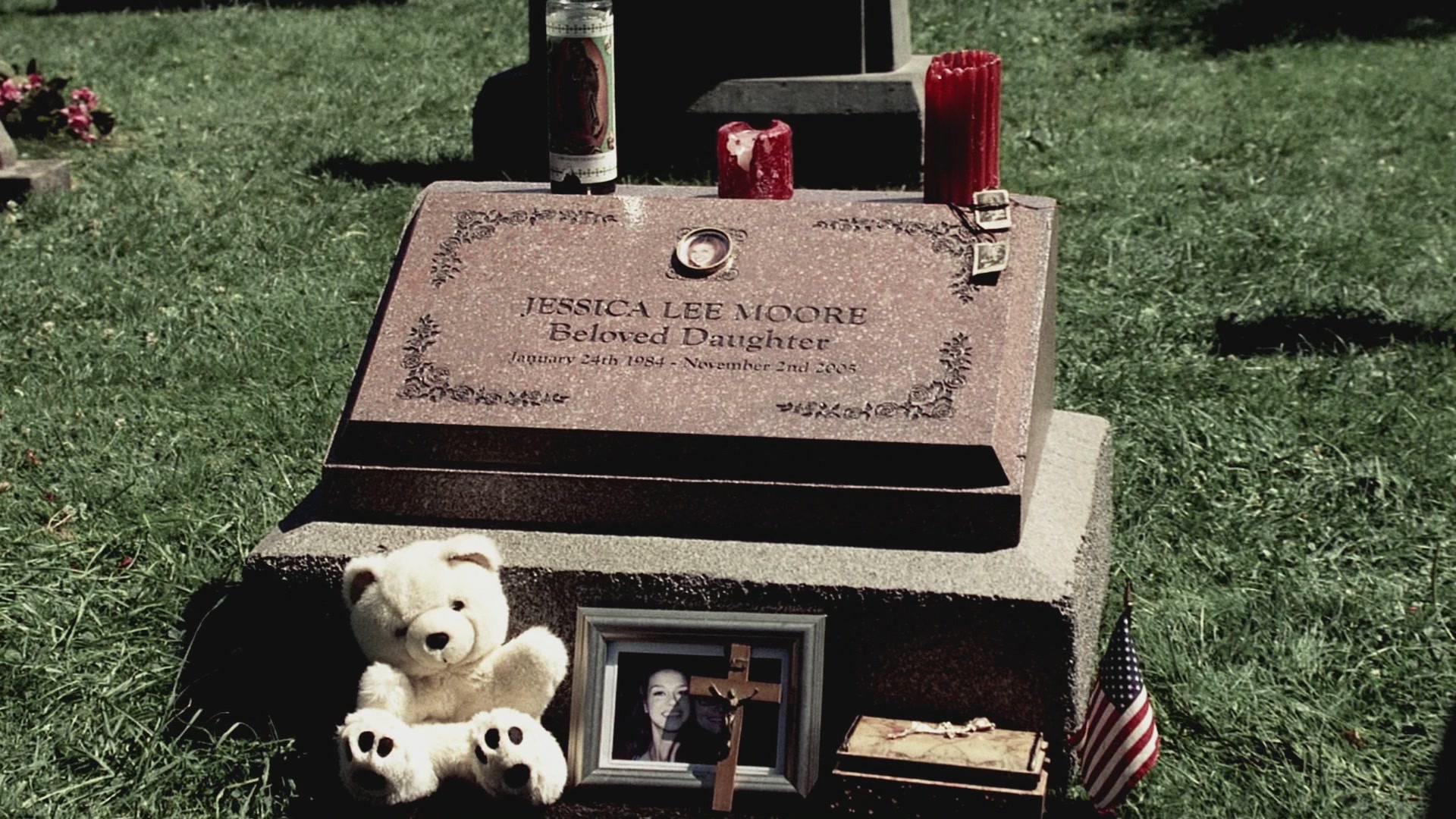 SPN_0075.jpg
