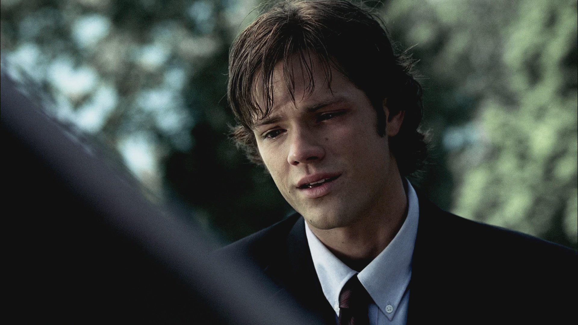SPN_0076.jpg