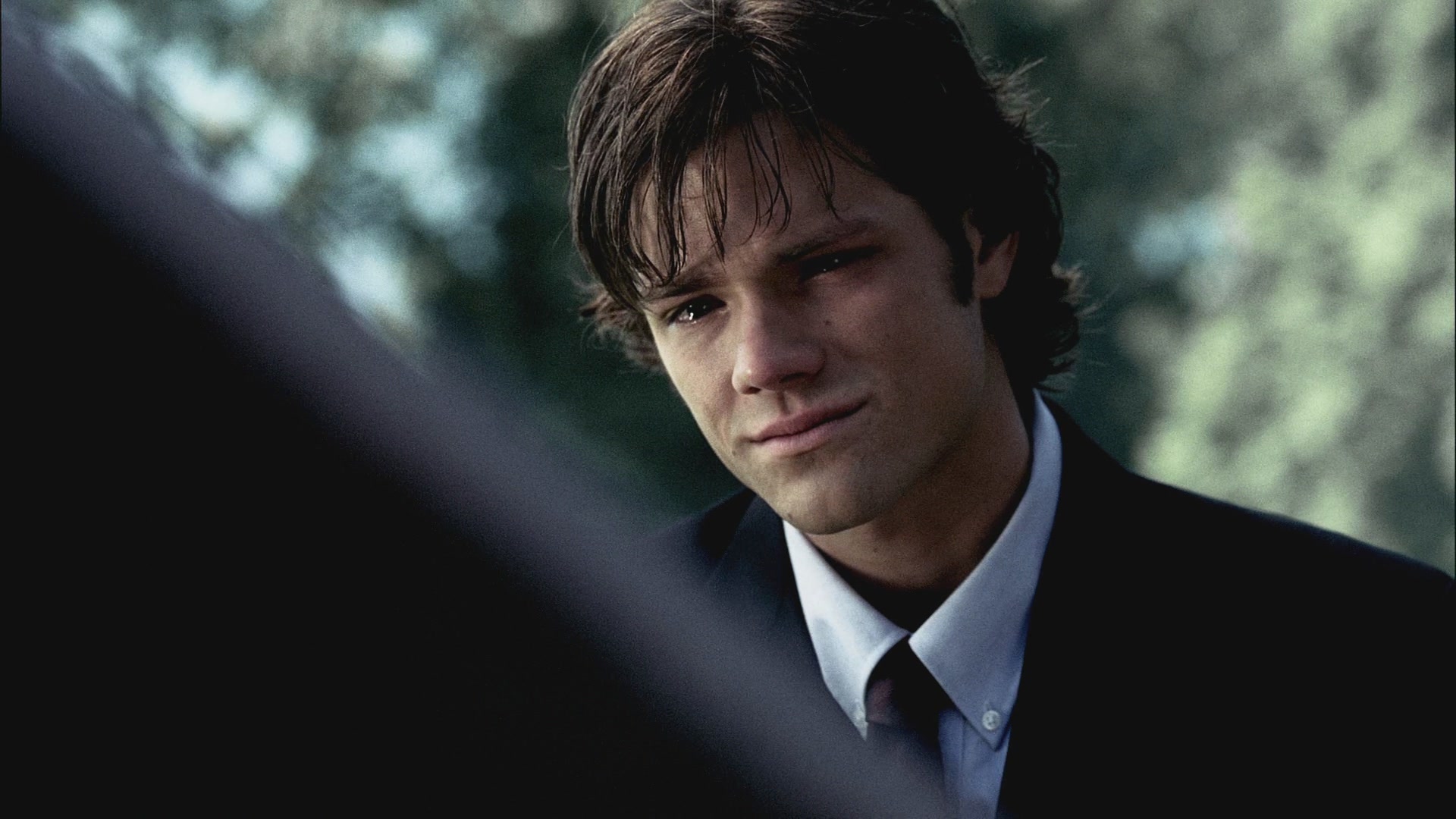 SPN_0079.jpg