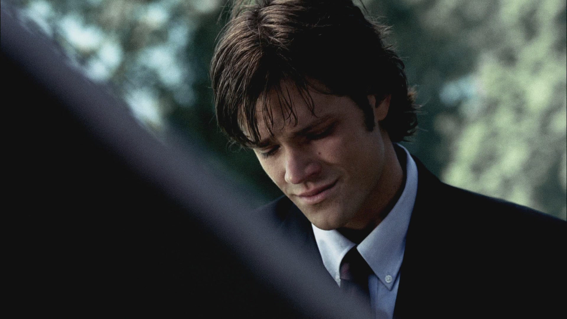 SPN_0080.jpg