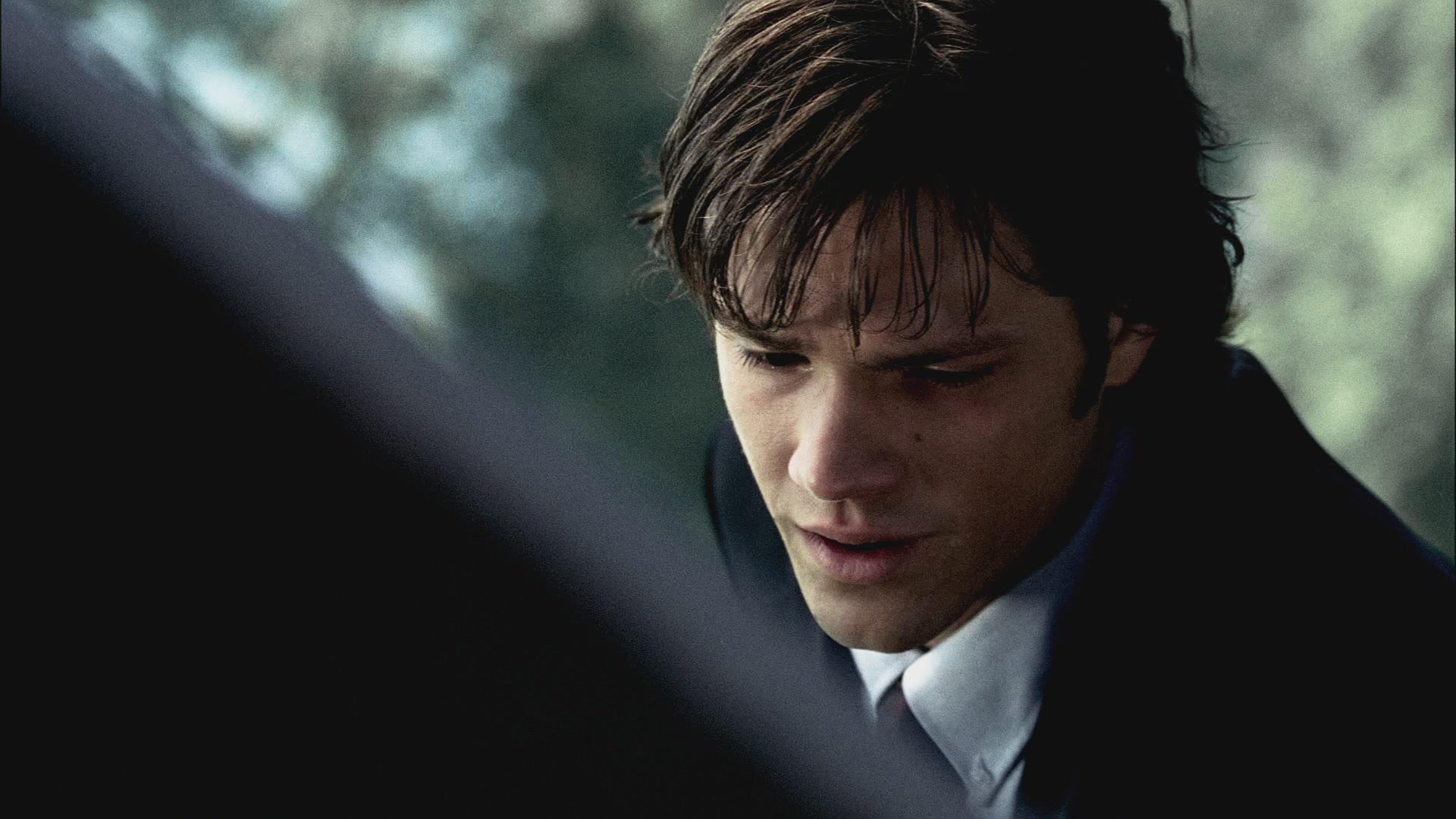 SPN_0082.jpg