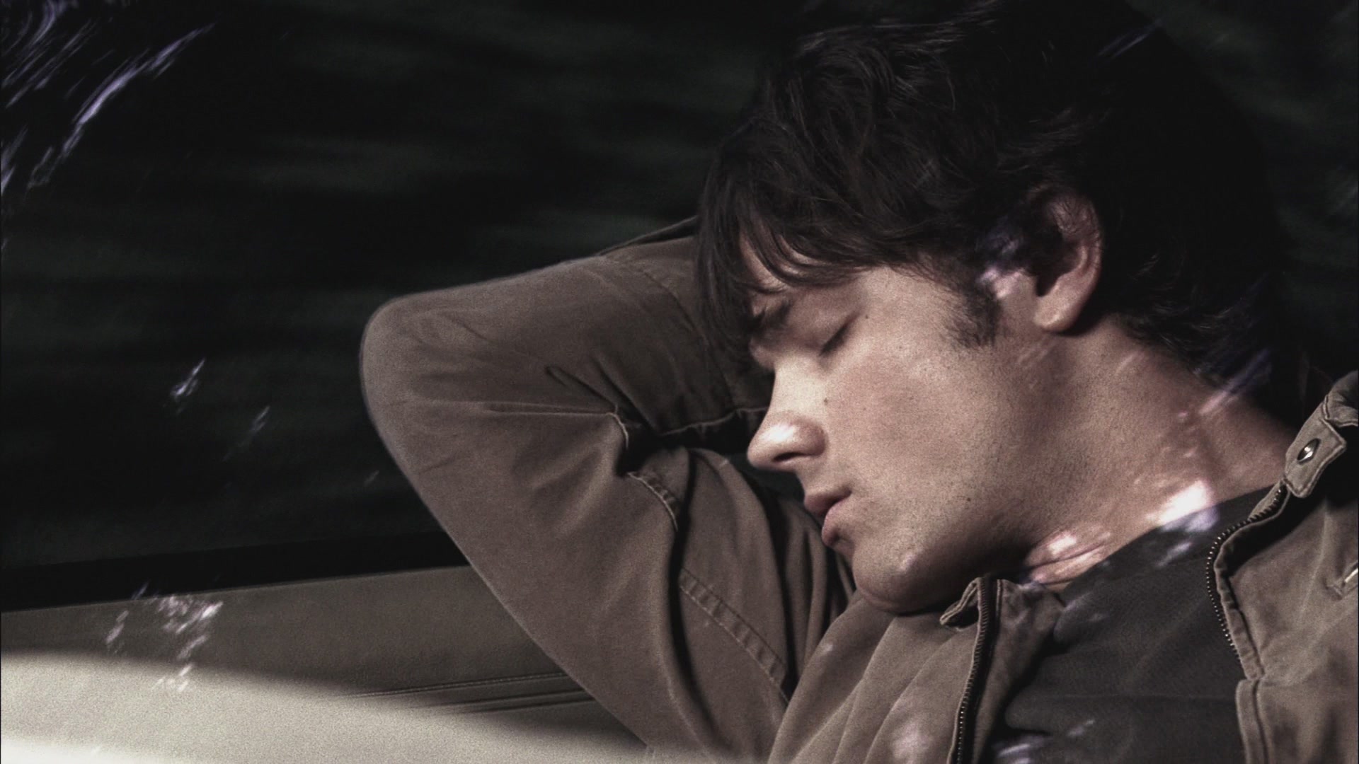 SPN_0084.jpg