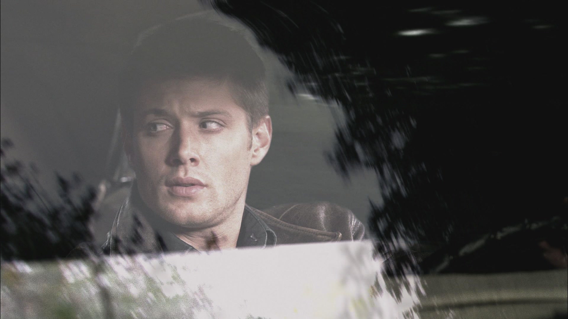 SPN_0088.jpg