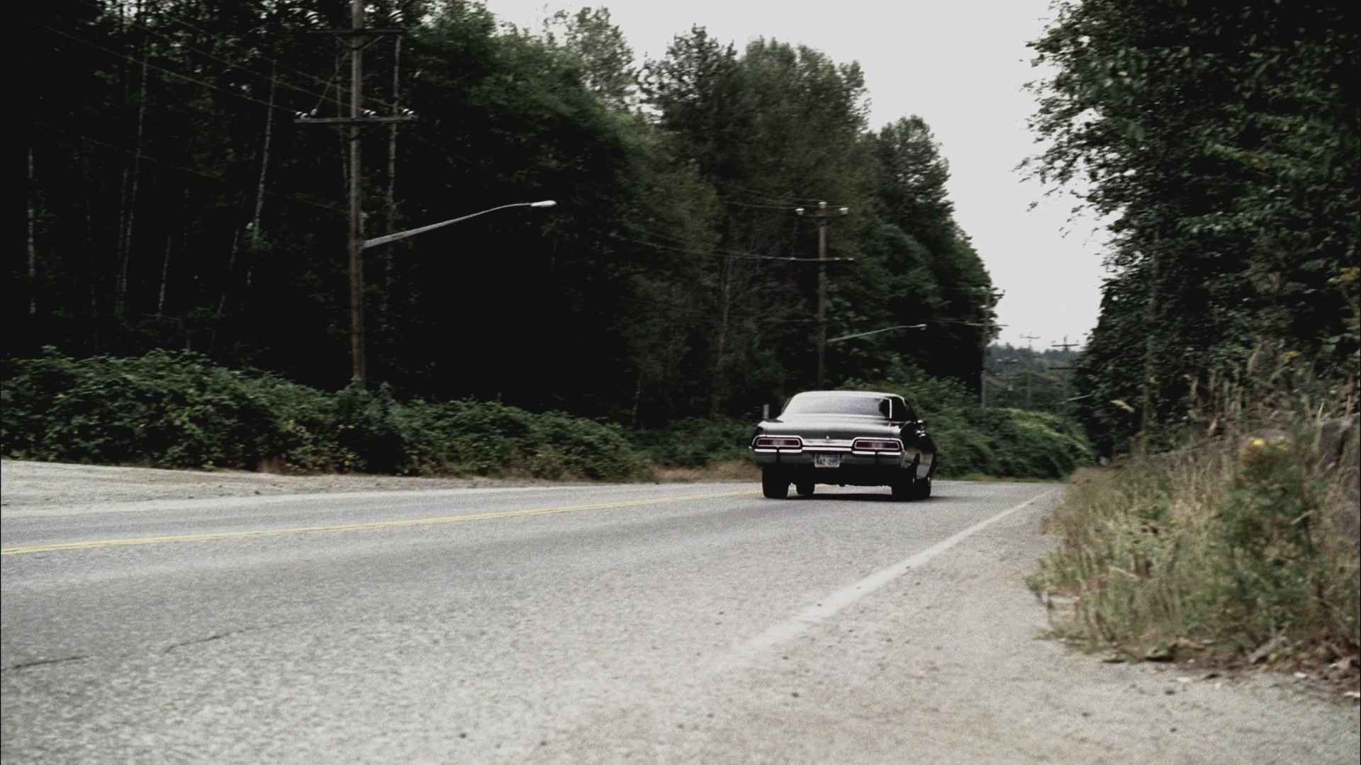 SPN_0089.jpg