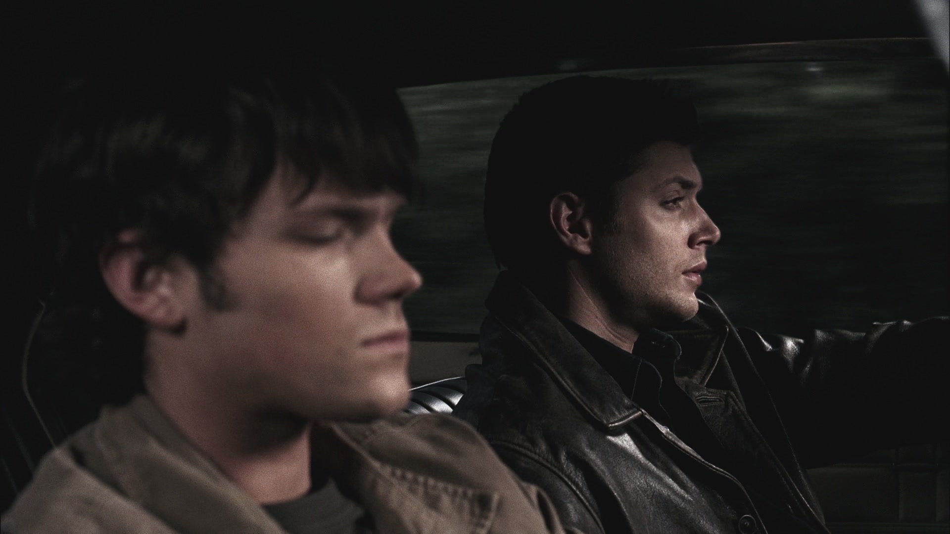 SPN_0090.jpg