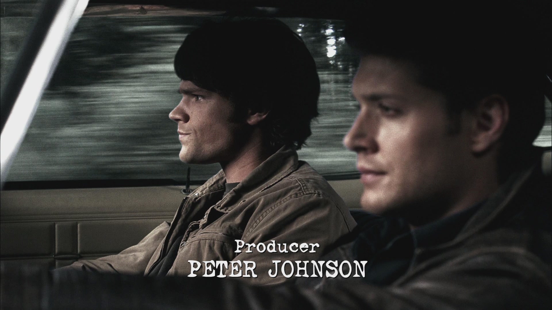 SPN_0092.jpg