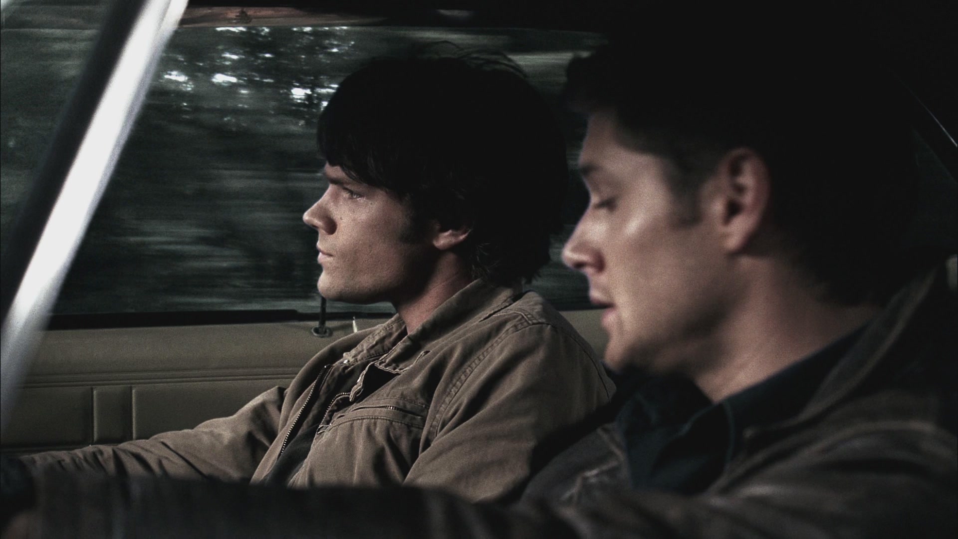 SPN_0094.jpg