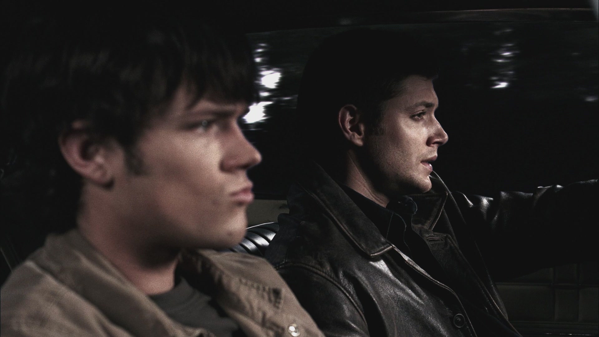 SPN_0095.jpg