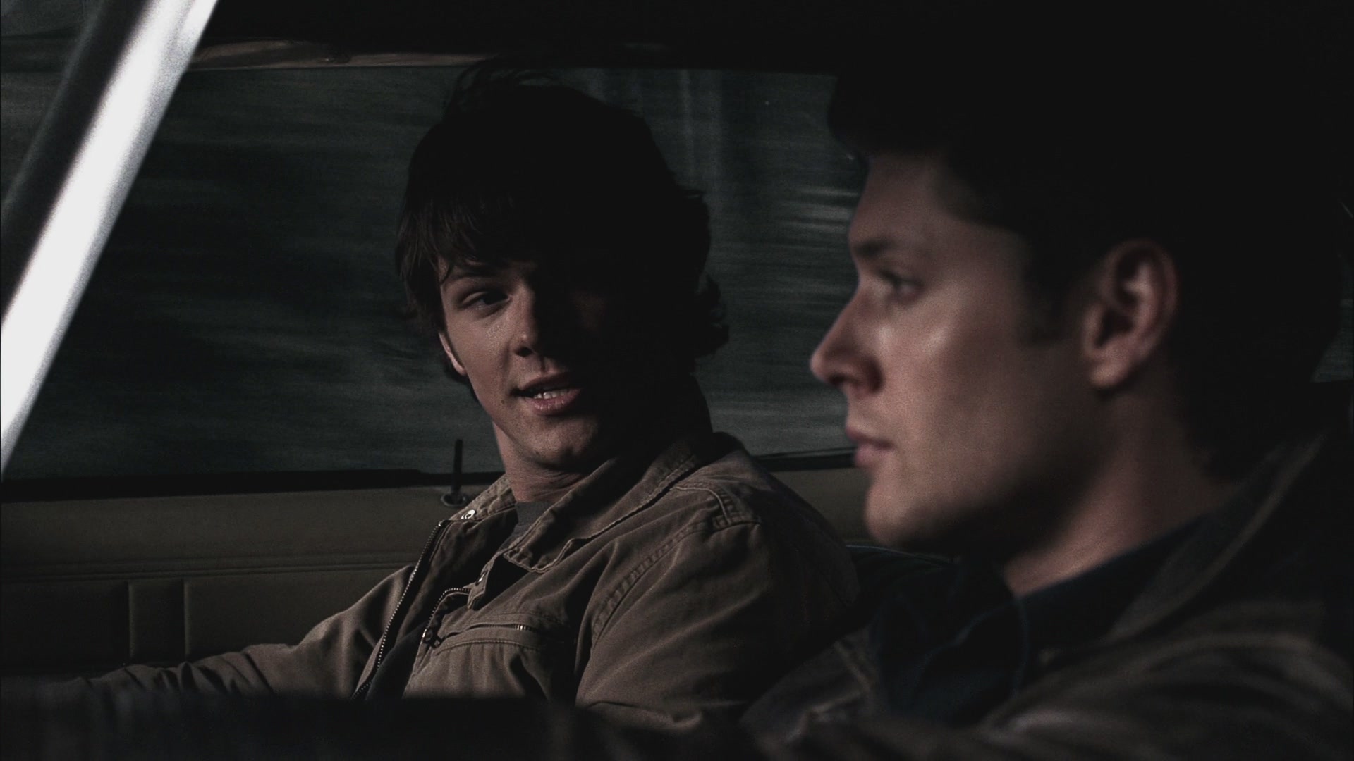 SPN_0098.jpg