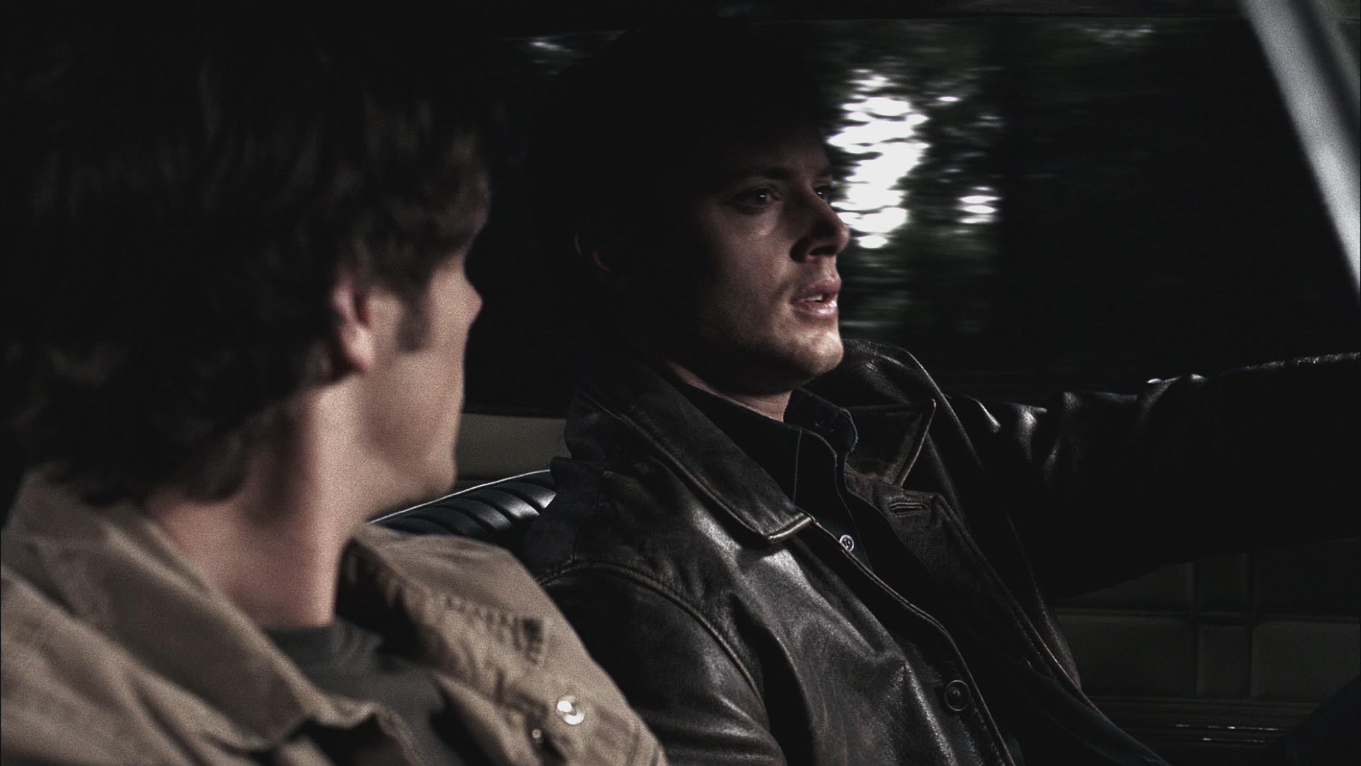 SPN_0099.jpg