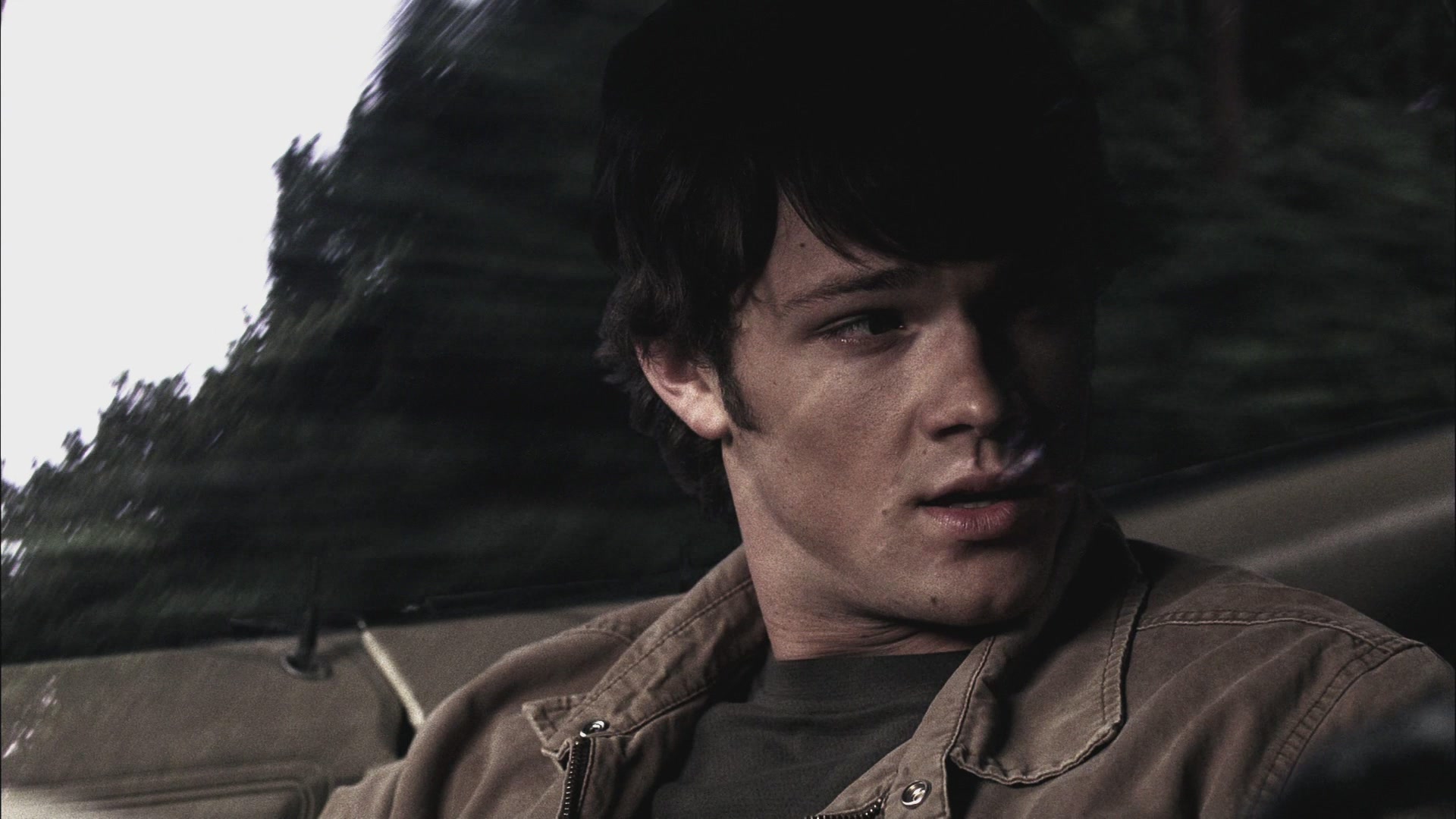SPN_0101.jpg
