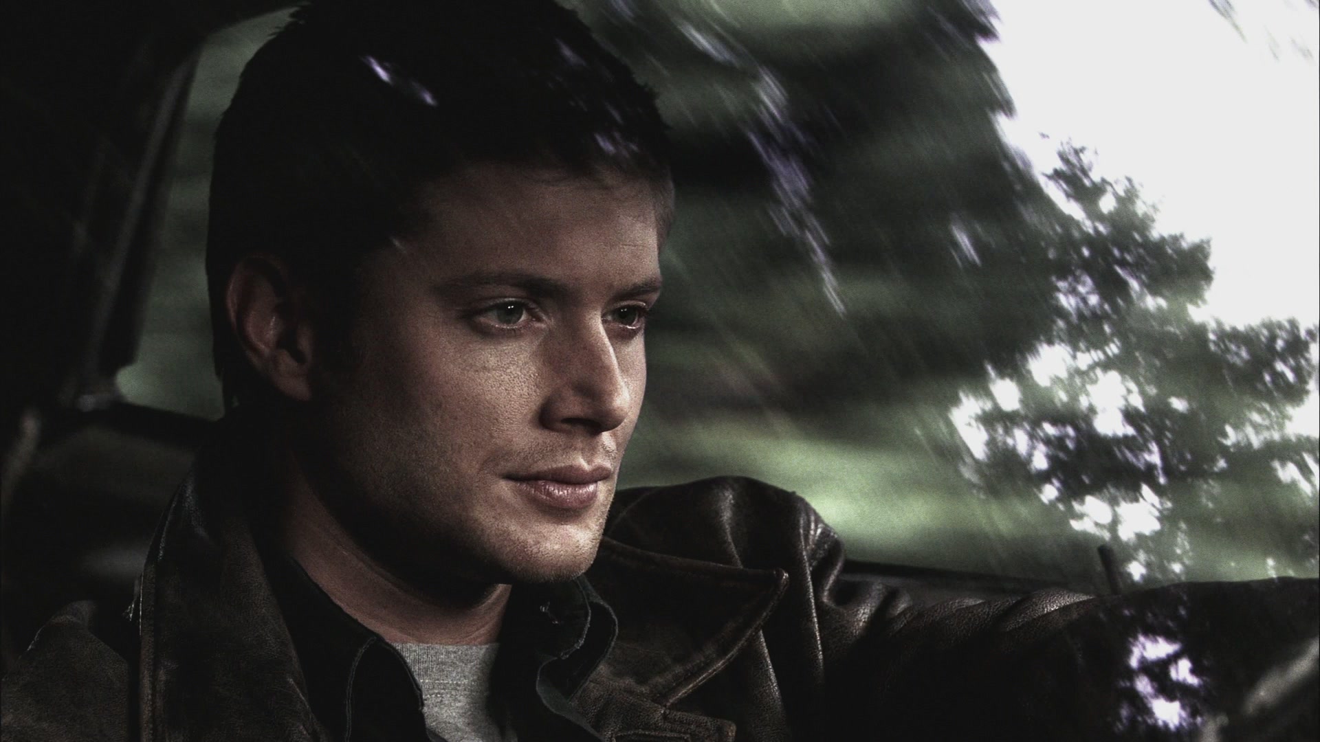 SPN_0103.jpg
