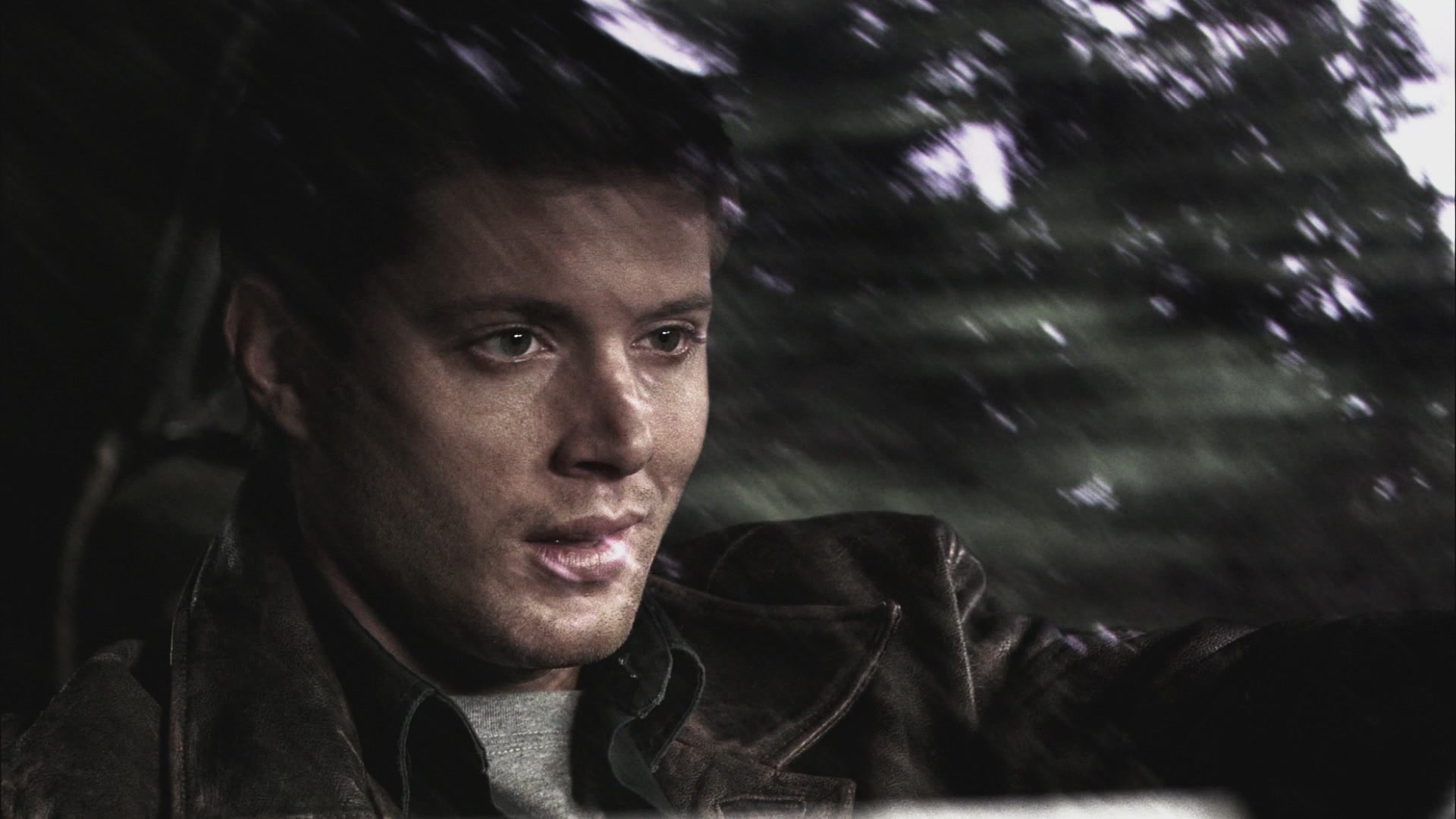 SPN_0105.jpg
