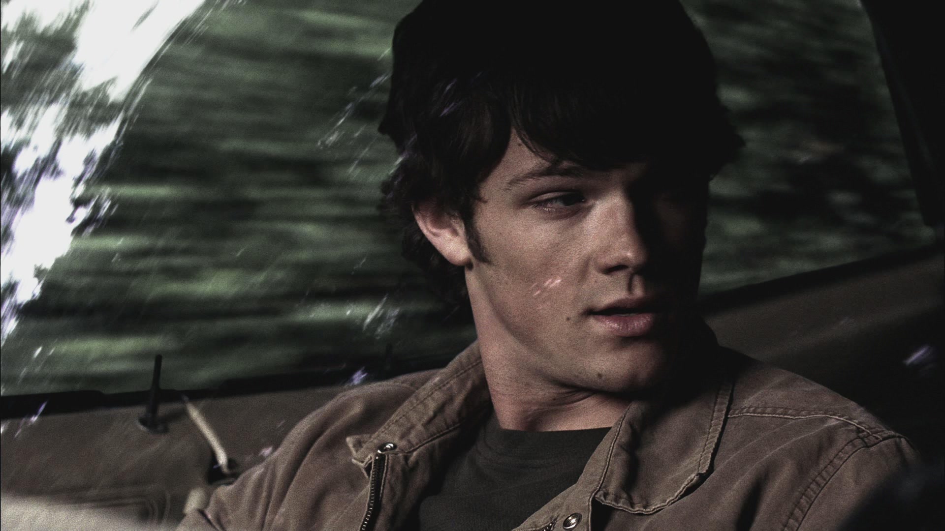 SPN_0106.jpg
