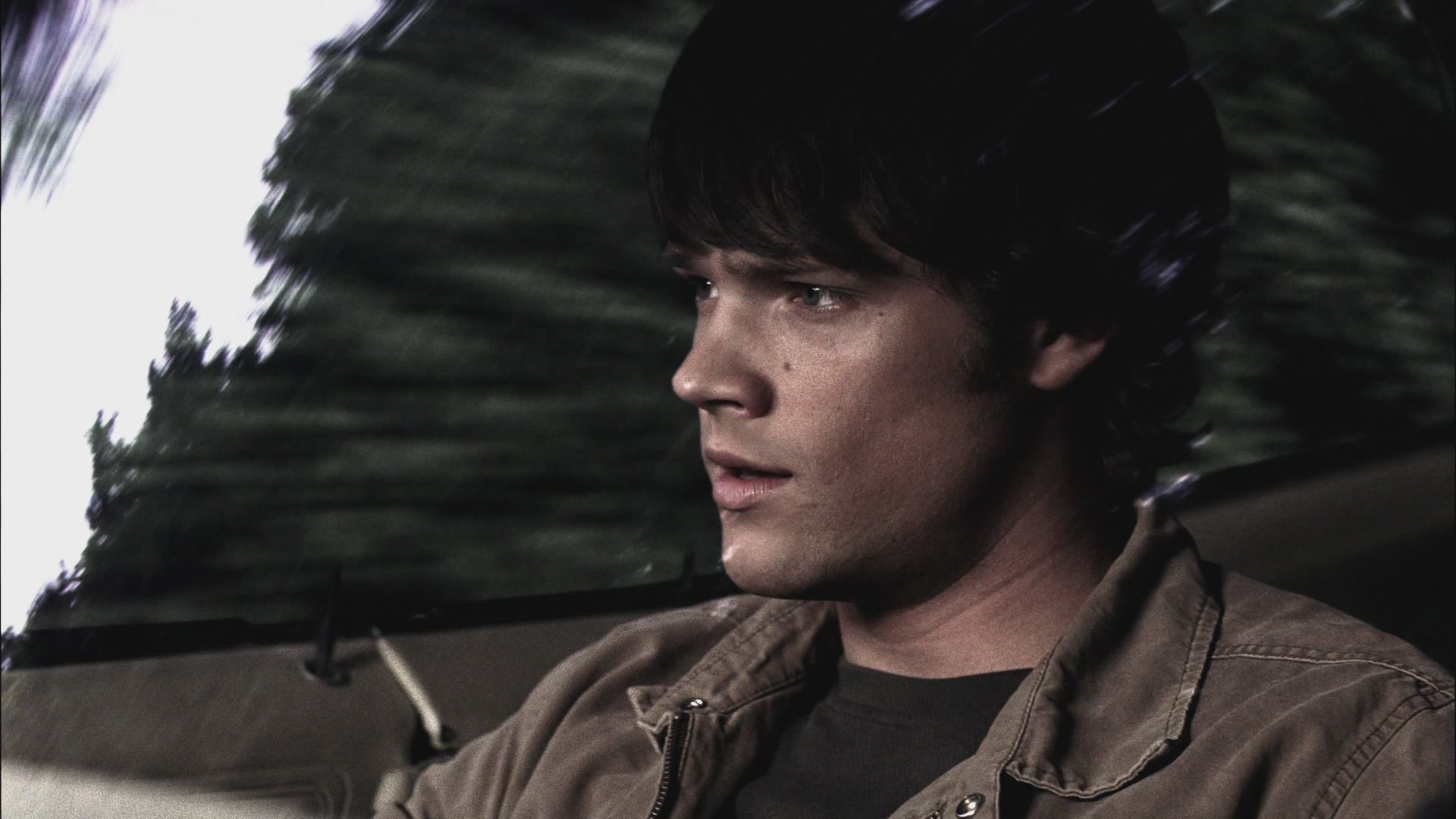 SPN_0107.jpg